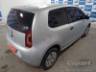 2016 VOLKSWAGEN UP 