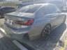 2026 BMW SERIE 3 