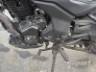 2026 BAJAJ Pulsar 