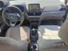 2024 HYUNDAI HB20S 
