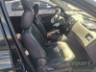 2008 HYUNDAI TUCSON 