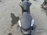 2026 HONDA CB 300F 