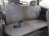 2009 CHEVROLET CELTA 