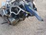 2016 BMW R 1200 