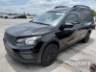 2021 VOLKSWAGEN SAVEIRO 