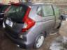 2020 HONDA FIT 