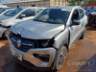 2023 RENAULT KWID 