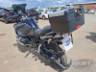 2023 BMW R 1250 