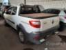 2020 FIAT STRADA CD 