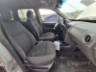 2006 FORD ECOSPORT 