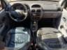 2003 RENAULT CLIO SEDAN 