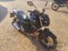 2024 YAMAHA FZ15 