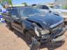 2010 CHEVROLET S10 