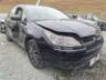 2011 CITROEN C4 PALLAS 