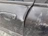 2005 HONDA FIT 