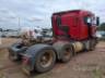 2014 SCANIA R 440 