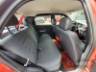 2010 FIAT PALIO 
