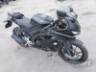 2026 YAMAHA YZF R15 