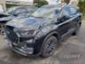 2022 CAOA CHERY TIGGO 8 PRO 