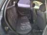 2005 CHEVROLET CORSA 