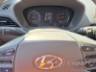 2025 HYUNDAI HB20S 