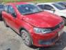 2014 VOLKSWAGEN GOL 