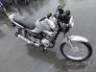 2006 YAMAHA YBR 125 