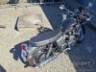 2013 TRIUMPH BONNEVILLE 