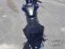 2021 YAMAHA MT-03 