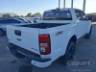 2024 CHEVROLET S10 CABINE DUPLA 