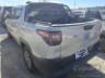 2022 FIAT STRADA CD 