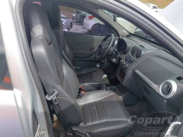 2014 CHEVROLET MONTANA 