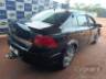 2006 CHEVROLET VECTRA 