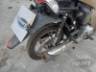 2023 HONDA BIZ 