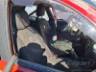 2016 FIAT PALIO 