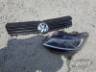 2016 VOLKSWAGEN FOX 