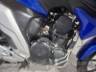 2023 YAMAHA FZ25 FAZER 