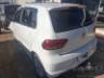 2019 VOLKSWAGEN FOX 