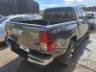 2019 TOYOTA HILUX CD 