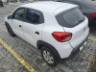 2019 RENAULT KWID 