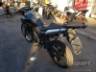 2022 YAMAHA XTZ 250 