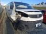 2024 FIAT SCUDO 