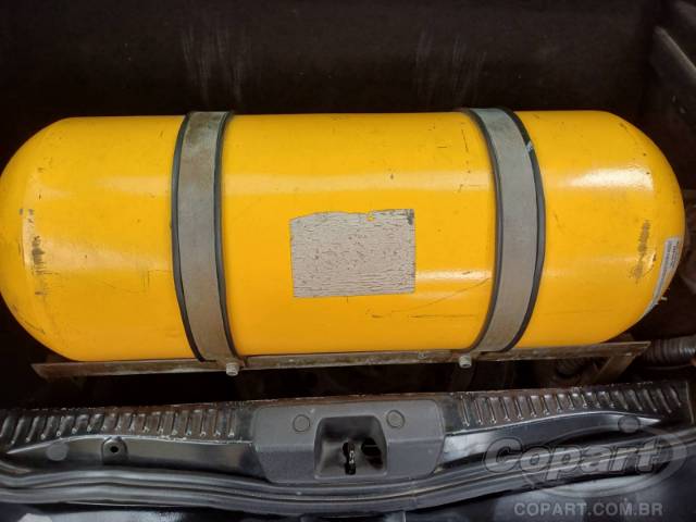 2015 RENAULT SANDERO 