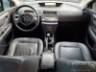 2010 CITROEN C4 