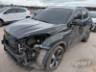 2025 CAOA CHERY TIGGO 5X 