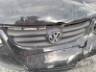 2009 VOLKSWAGEN FOX 