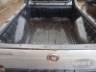 2009 FIAT STRADA 