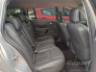 2009 RENAULT MEGANE GRAND TOUR 