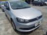 2015 VOLKSWAGEN GOL 