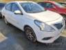 2019 NISSAN VERSA 